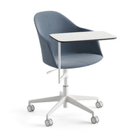 Fauteuil CILA GO - #2319