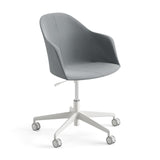 Fauteuil CILA GO - #2318