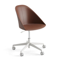 Chaise CILA GO - #2316