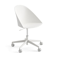 Chaise CILA GO - #2308