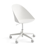 Chaise CILA GO - #2308