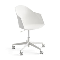 Chaise CILA GO - #2310
