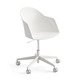Chaise CILA GO - #2310