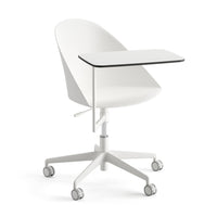 Chaise CILA GO - #2312