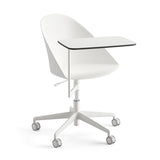 Chaise CILA GO - #2312
