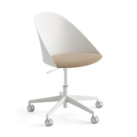Chaise CILA GO - #2309