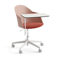 Fauteuil CILA GO - #2315