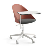 Chaise CILA GO - #2313