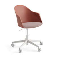 Fauteuil CILA GO - #2311