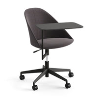 Chaise CILA GO - #2317