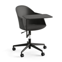 Fauteuil CILA GO - #2314