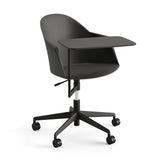 Fauteuil CILA GO - #2314