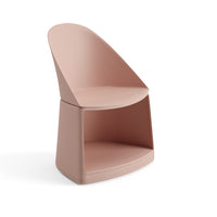 Chaise CILA GO - #2301