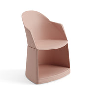 Fauteuil CILA GO - #2304
