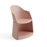 Fauteuil CILA GO - #2304