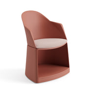 Fauteuil CILA GO - #2305