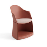 Fauteuil CILA GO - #2305