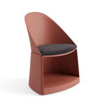 Chaise CILA GO - #2302
