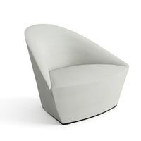Fauteuil COLINA - #4302