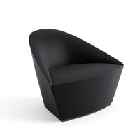 Fauteuil COLINA - #4301
