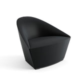 Fauteuil COLINA - #4301