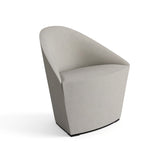 Fauteuil COLINA - #4300