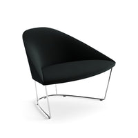 Fauteuil COLINA - #4303