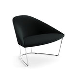 Fauteuil COLINA - #4303