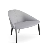 Fauteuil COLINA - #4304