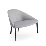 Fauteuil COLINA - #4304