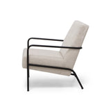 Fauteuil Buggy basic