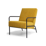 Fauteuil Buggy basic