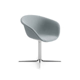 Chaise DUNA 02 - #4235