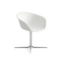 Chaise DUNA 02 - #4205