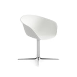 Chaise DUNA 02 - #4205