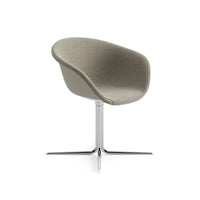 Chaise DUNA 02 - #4215