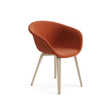 Chaise DUNA 02 - #4233