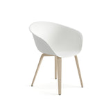 Chaise DUNA 02 - #4203