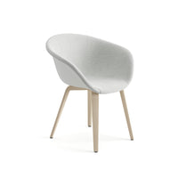 Chaise DUNA 02 - #4213