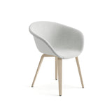 Chaise DUNA 02 - #4213
