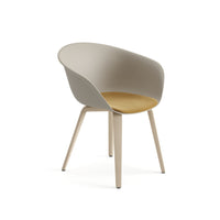 Chaise DUNA 02 - #4223