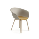 Chaise DUNA 02 - #4223