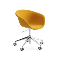 Chaise DUNA 02 - #4239