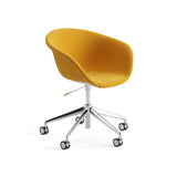Chaise DUNA 02 - #4239