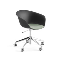 Chaise DUNA 02 - #4229