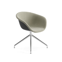 Fauteuil DUNA 02 - #4216