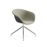 Fauteuil DUNA 02 - #4216