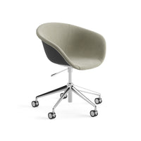 Chaise DUNA 02 - #4219