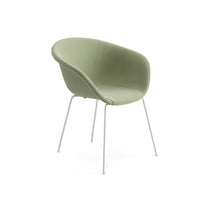 Chaise DUNA 02 - #4231