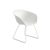 Chaise DUNA 02 - #4200